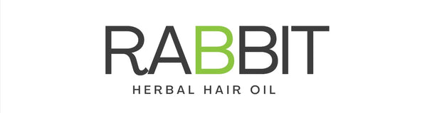 Rabbit Herbal